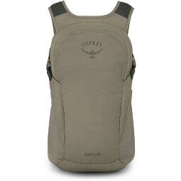 Osprey Daylite Daypack 43 cm  Variante 2 Osprey Daylite Daypack 43 cm  Variante 2