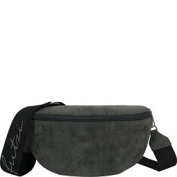 Fritzi aus Preußen Fritzi Bum Gürteltasche 29 cm  Variante 1