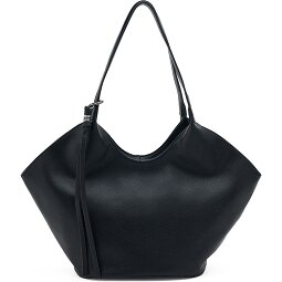 FredsBruder My Bestie Shopper Tasche Leder 49 cm  Variante 1