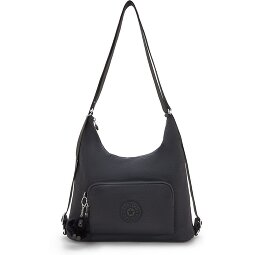 Kipling Basic Yenna Schultertasche 38 cm  Variante 1