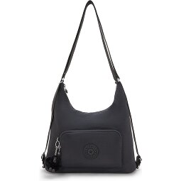 Kipling Basic Yenna Schultertasche 38 cm  Variante 1