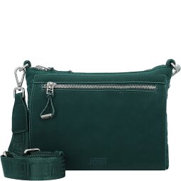 Jost Roskilde Umhängetasche 20 cm  Variante 1