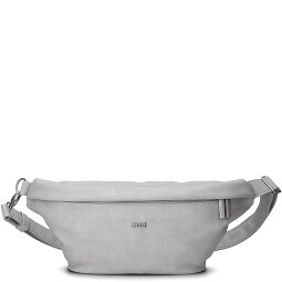 Zwei Mademoiselle.M Umhängetasche 40 cm  Variante 12