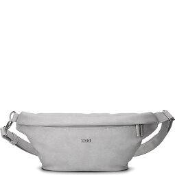 Zwei Mademoiselle.M Umhängetasche 40 cm  Variante 14