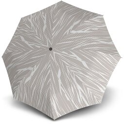 Knirps T.200 Duomatic Taschenschirm 28 cm  Variante 19 Knirps T.200 Duomatic Taschenschirm 28 cm  Variante 19