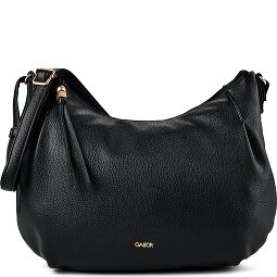Gabor Sedine Schultertasche L 42.5 cm  Variante 1