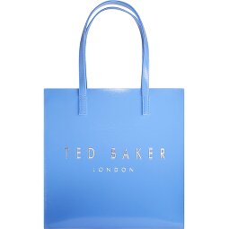 Ted Baker Crinkon Schultertasche 34.5 cm  Variante 3