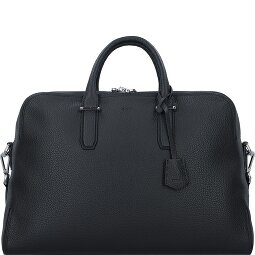 Boss Madison Weekender Reisetasche Leder 45 cm  Variante 1