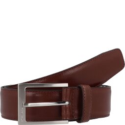 Strellson Gürtel Leder  Variante 2