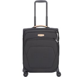 Samsonite Spark SNG ECO Spinner 4-Rollen Kabinentrolley 55 cm  Variante 1