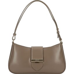 Lancaster Gelato Ily Schultertasche Leder 29 cm  Variante 2