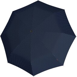 Knirps A.200 Medium Duomatic Taschenschirm 28 cm  Variante 6