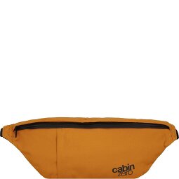 Cabin Zero Adventure 83 Gürteltasche RFID Schutz 37 cm  Variante 4