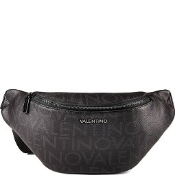 Valentino King RE Gürteltasche 35 cm  Variante 2