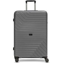 Redolz Essentials 05 LARGE 4 Rollen Trolley 75 cm  Variante 3