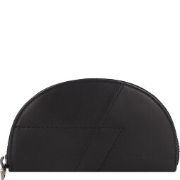 Liebeskind Edda Geldbörse Leder 16 cm  Variante 1