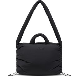 Kapten & Son Skara Handtasche 46.5 cm Laptopfach  Variante 1