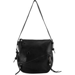 FredsBruder My Forever Friend Umhängetasche Leder 31 cm  Variante 1