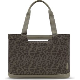 Kapten & Son Vaasa Shopper Tasche 48 cm  Variante 2