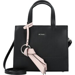 Picard Levante Shopper Tasche Leder 21 cm  Variante 3