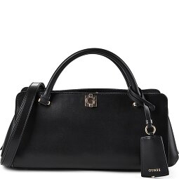 Guess Audrey Handtasche 36 cm  Variante 1