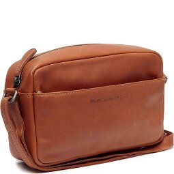 The Chesterfield Brand Arona Umhängetasche Leder 21 cm  Variante 3