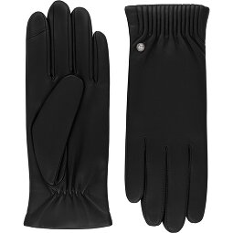 Roeckl Arizona Touch Handschuhe Leder  Variante 2