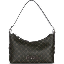 bugatti Jona Schultertasche 25 cm  Variante 1