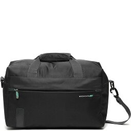 Roncato Speed Weekender Reisetasche 40 cm  Variante 3