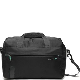 Roncato Speed Weekender Reisetasche 40 cm  Variante 3