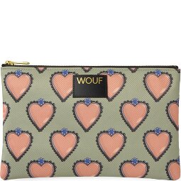 Wouf Daily Kosmetiktasche 26 cm  Variante 6