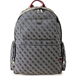Guess Boston Daypack 42 cm  Variante 2