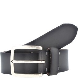 Lloyd Men's Belts Gürtel Leder  Variante 1