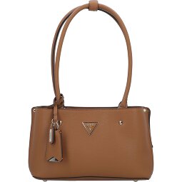 Guess Meridian II Schultertasche 29 cm  Variante 2