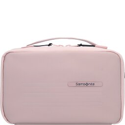 Samsonite Stackd Kulturbeutel 22 cm  Variante 2