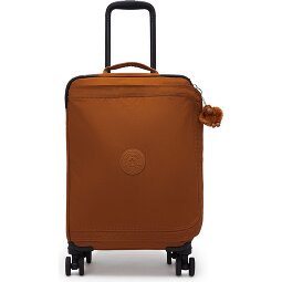 Kipling Basic Spontaneous 4 Rollen Kabinentrolley S 33 cm  Variante 4