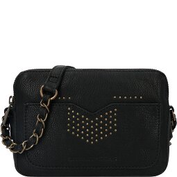 Cowboysbag Lavish Minam Umhängetasche Leder 20 cm  Variante 1 Cowboysbag Lavish Minam Umhängetasche Leder 20 cm  Variante 1