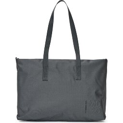 Mandarina Duck MD 20 Shopper Tasche 47 cm  Variante 3