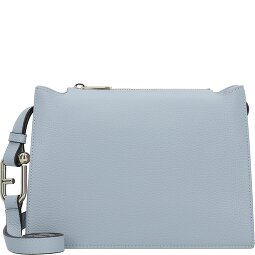 Furla Nuvola Umhängetasche Leder 25 cm  Variante 4
