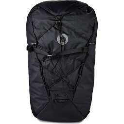 Fjällräven Abisko Hike Lite 20 M-L Wanderrucksack 40 cm  Variante 1