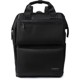 Hedgren Next Clip Daypack RFID Schutz 39 cm Laptopfach  Variante 1