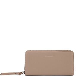FredsBruder Bestie Geldbörse Leder 19 cm  Variante 2