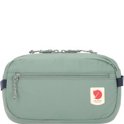 Fjällräven High Coast Hip Pack Gürteltasche 21 cm  Variante 3