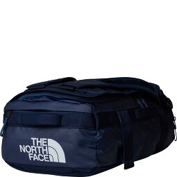 The North Face Base Camp Voyager 32L Reisetasche 57 cm  Variante 3