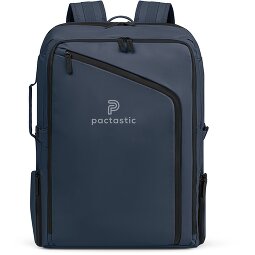 Pactastic Urban Collection Trekkingrucksack 55 cm  Variante 3