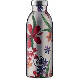 24Bottles Clima Trinkflasche 500 ml  Variante 1