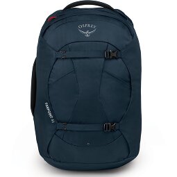 Osprey Farpoint 40 Rucksack 54 cm  Variante 2