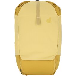 Deuter Utilion 30 Daypack 51 cm Laptopfach  Variante 4