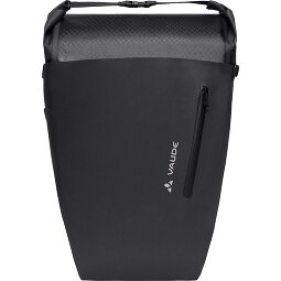 Vaude Aqua 26 L Daypack 43 cm Laptopfach  Variante 1