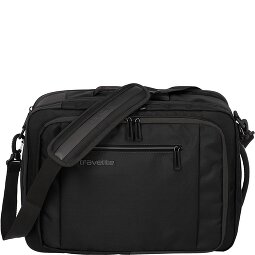 Travelite Crosslite Reiserucksack 43 cm Laptopfach  Variante 4 Travelite Crosslite Reiserucksack 43 cm Laptopfach  Variante 4